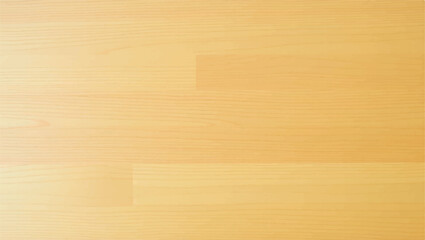 Light wooden table surface background. Seamless wood texture. Wooden background. Natural Wood pattern.