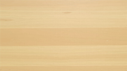 Light wooden table surface background. Seamless wood texture. Wooden background. Natural Wood pattern.