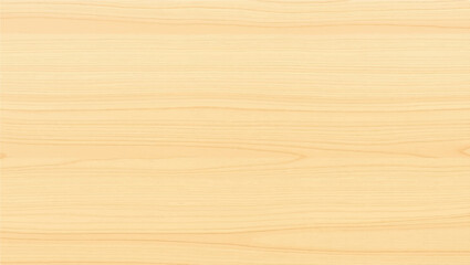 Natural wood texture. Wood background. Brown wood texture. Wood texture with natural pattern.