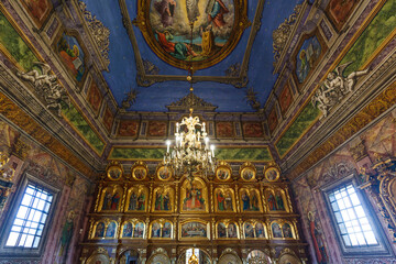 Fototapety na wymiar - Fototapeta24.pl