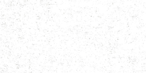 Old white paper texture grunge background or vintage beige cardboard surface design
