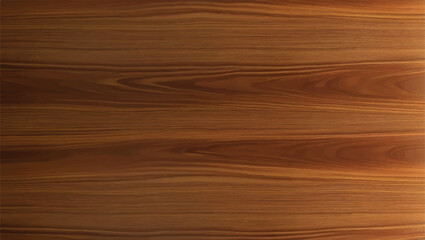 Wooden surface with grain patterns. Wooden texture. Wooden background. Wood texture with natural pattern.