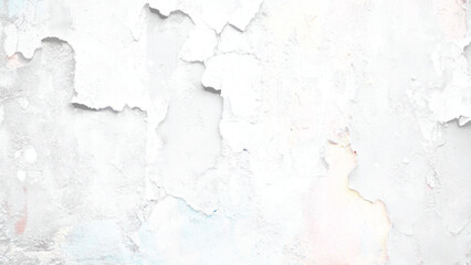 grunge wall background