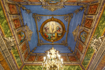 Fototapety na wymiar - Fototapeta24.pl