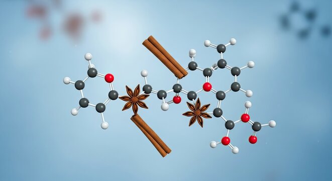  Molecular Cake Structures Microscopic Views of Edible Elements..jpeg