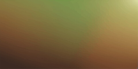 Bright colorful abstract grunge vector design with golden yellow and orange soft gradient stripes pattern texture backdrop