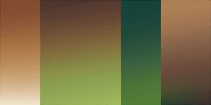 Abstract vector background with stripes for a modern business card template, brochure, or web banner illustration