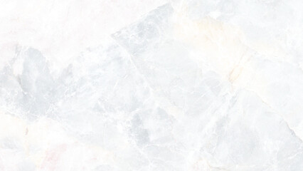marble texture background