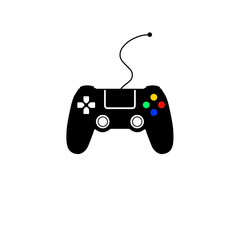 joystick icon