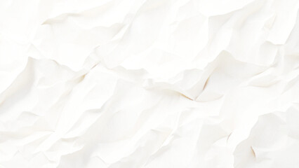 Old paper background, manuscript with shabby texture stock photo. Bright cardboard material design wallpaper