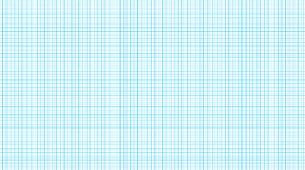 A close-up shot of a graph paper with grid lines, ideal for mathematical diagrams