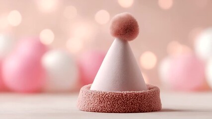 Stylish party hat as festive apparel, festive gatherings in hat fashion, joyful moments in accessory style, celebration vibes with clothing flair, event highlights in party attire