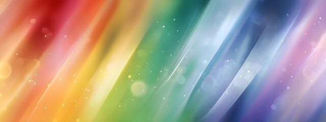 Artistic fluid abstract background. Abstract fluid gradient background with soft colors blending.	