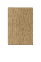 Wood texture isolated on white background.