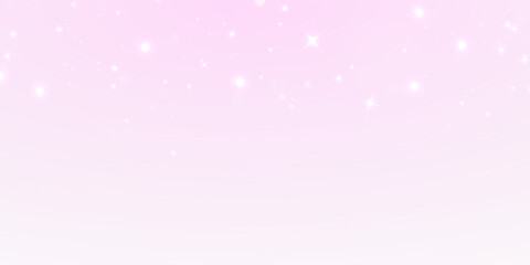 Bright trail PNG sparkling festive decoration.