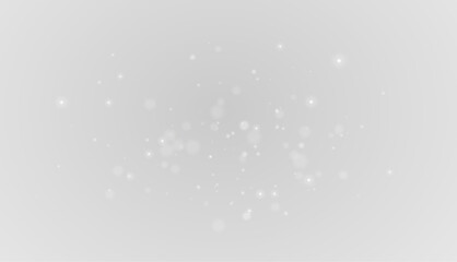 Christmas glow PNG radiant shooting light.