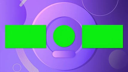 Subscribe button and outro for gaming and video channels Youtube End screen Outro Card subscribe to my channel. You tube end screen Outro Card subscribe 4k animation