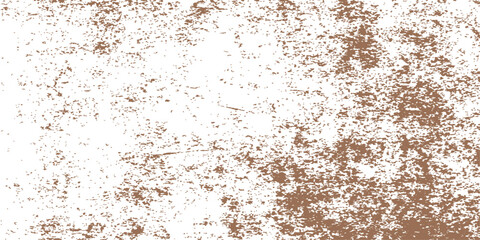 Macro texture of brown sugar on a rough stone surface creating a pattern for food backgrounds