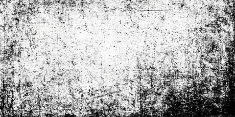 Abstract grunge metal texture with dirty grey concrete surface pattern suitable for a cold old wall design backdrop