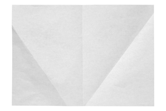 blank fold white paper isolated,Crumpled wrinkled Paper Poster Photo Effect Mockup,Crumpled Paper texture overlay effec,white crumpled paper