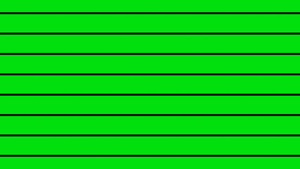 Transition masks line shape background. Abstract geometric element pattern line background illustration.