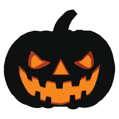 halloween jack o lantern halloween pumpkin 