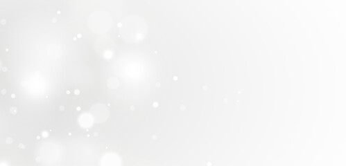 Festive trail PNG luminous dust motion.