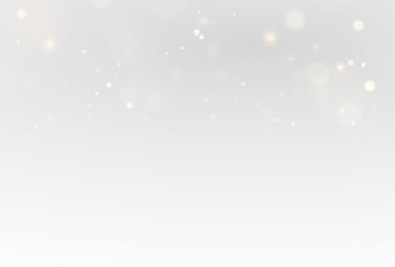 Shiny particle PNG shooting dust illumination.
