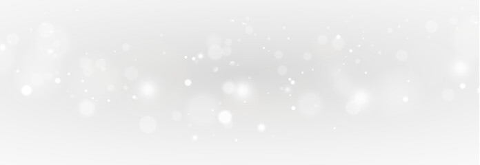 Christmas glow PNG sparkling background design.