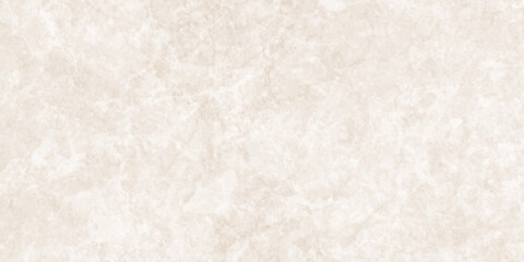 Polished natural granite marble for ceramic wall tiles. abstract brown grunge and empty smooth old, stained paper texture background design. brown paper texture. marble and floor ceramic wall texture.