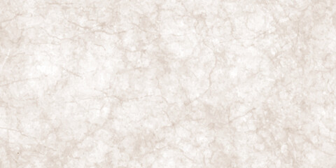 Polished natural granite marble for ceramic wall tiles. abstract brown grunge and empty smooth old, stained paper texture background design. brown paper texture. marble and floor ceramic wall texture.