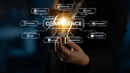 Compliance ensures alignment with standards, laws, and policies. A strong compliance system helps enforce regulation, protect organizations, and improve global compliance transparency. Spline