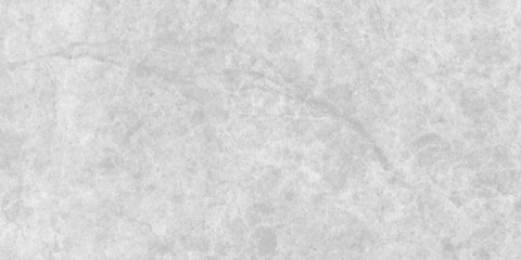 Marble texture surface white, gray grunge crack wall design. concrete surface backdrop dirty background. white paper texture. white marble texture. cement concrete wall and ceramic tiles background.