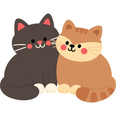 Valentine png 2026