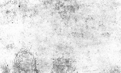 Abstract textured background with grunge effect, resembling distressed paper or concrete, suitable for overlay or design elements vintage texture on transparent background png