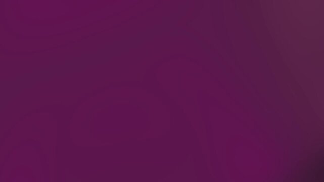 Black linear gradient background. A simple, modern, and elegant backdrop for digital design, website headers, or creative projects