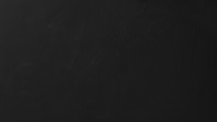 dark concrete wall texture background, natural pattern