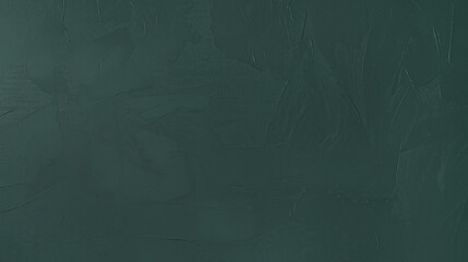 green concrete wall texture background