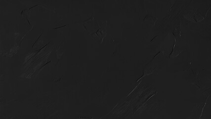 dark concrete wall texture background, natural pattern