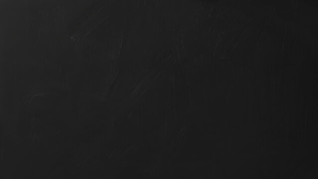 dark concrete wall texture background, natural pattern
