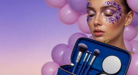 Premium beauty encounters. Flawless and smooth. Expert cosmetic guidance. Exquisite beauty concepts. Defined and delicate. Essential beauty provisions. For a confident, beautiful glow.