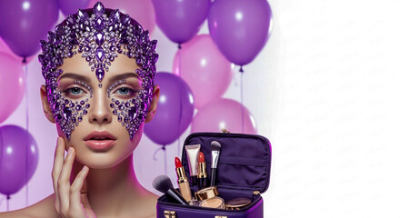 Professional cosmetic perfection. Premium beauty lines. A symbol of absolute elegance. Beauty solutions. Eye-catching and refined. High-quality beauty care. Transformative cosmetic outcomes.