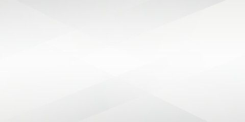 Abstract white and gray background. smooth abstract background, blurred pattern. Light pale vector background. Abstract pale geometric pattern eps 10