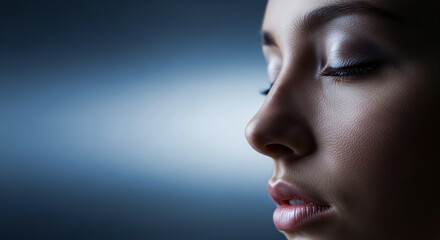 Creative Makeup Art. Luminous Skin Appearance. Transformative Beauty Journeys. Exceptional Beauty Standards. Celebrity Makeup Secrets. Ageless Skin Care. Inspiring Digital Canvas.