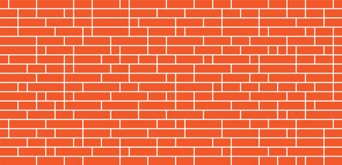 Obraz premium Modern and clean bento grid layout design with vibrant color blocks for web and print applications featuring organized sections and professional graphic elements