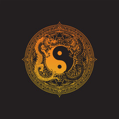 chinese zodiac sign