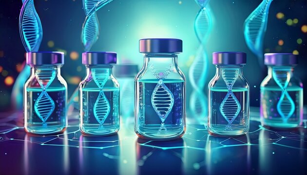 vaccines and immunotherapies mrna vaccines innovative vaccine technology