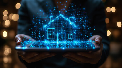 Innovación que Construye Futuro