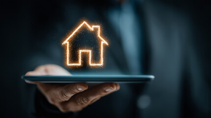 Innovación que Construye Futuro