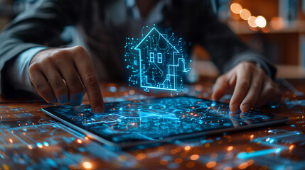 Innovación que Construye Futuro